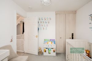 Photo 1- click for photo gallery